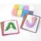 Educational Insights Playfoam Shape 'n Learn Letter Sounds Set